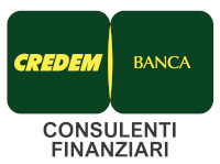 logo_credem_0.jpg