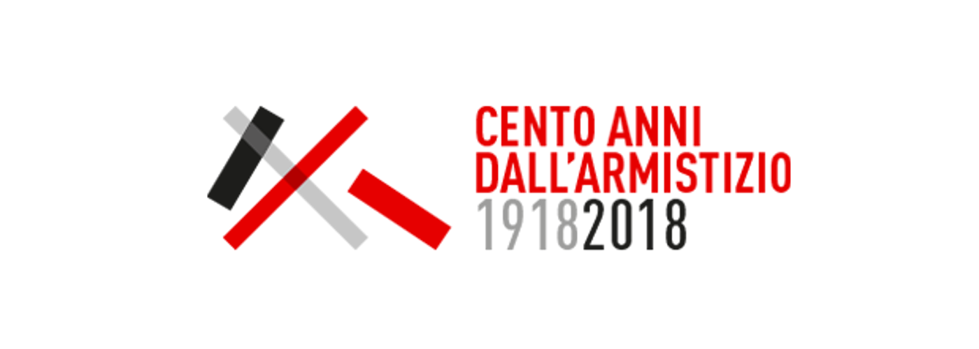 CENTENARIO DELLA GRANDE GUERRA