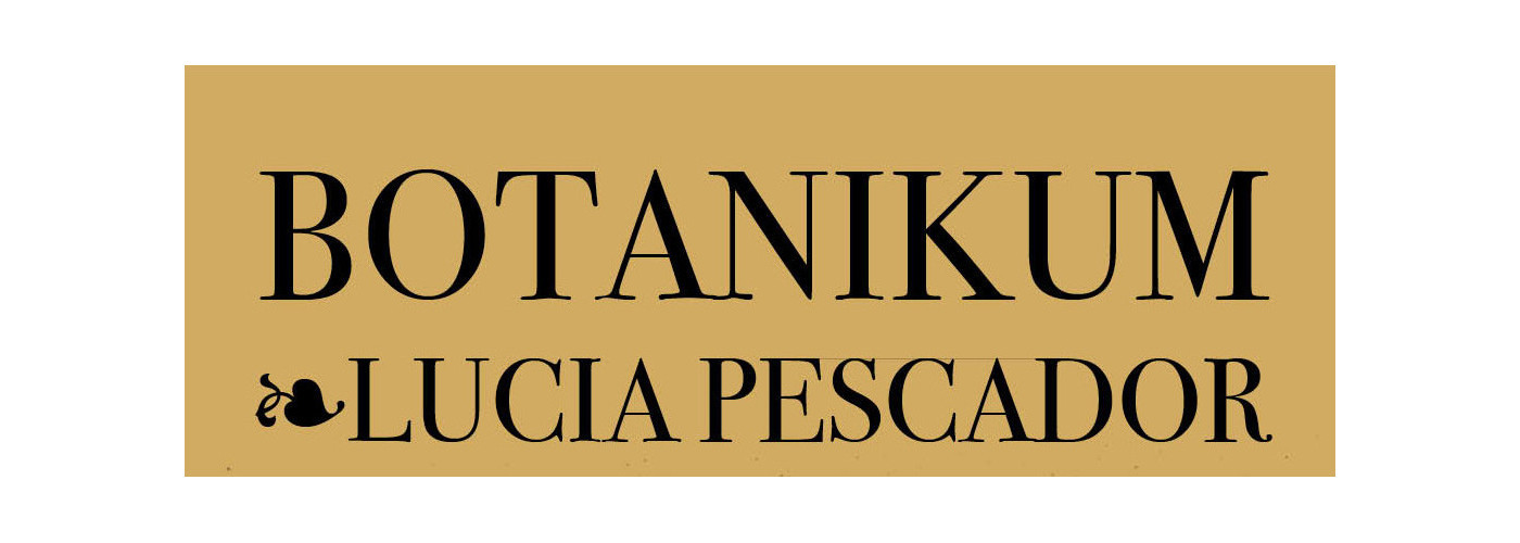 Botanikum