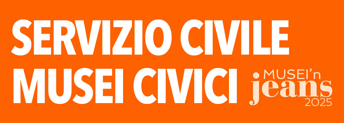 Servizio civile 