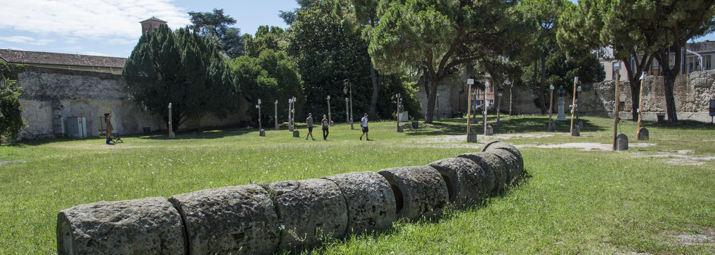Agosto ai Musei 2024