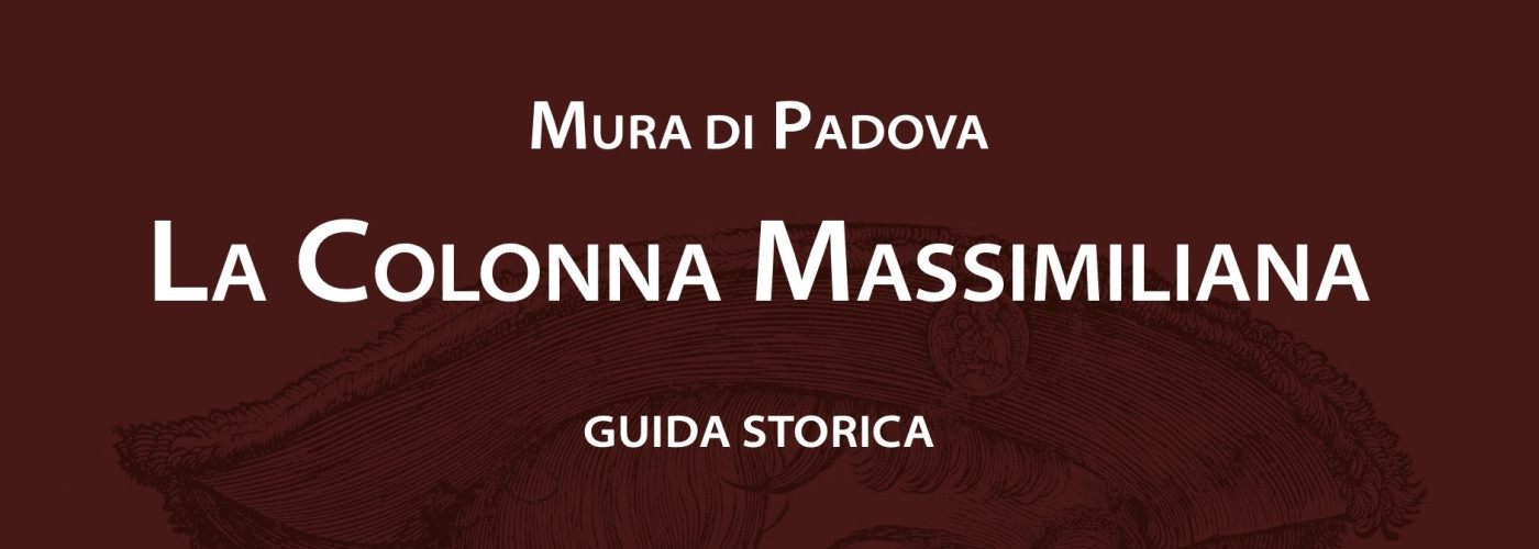 La Colonna Massimiliana