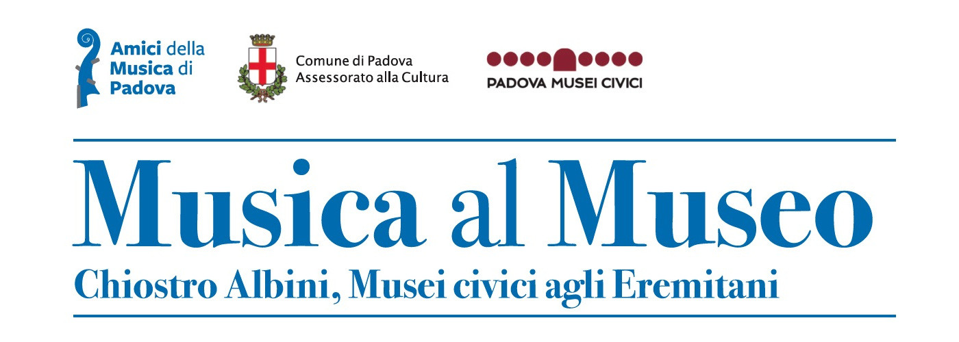 Musica al Museo 2025