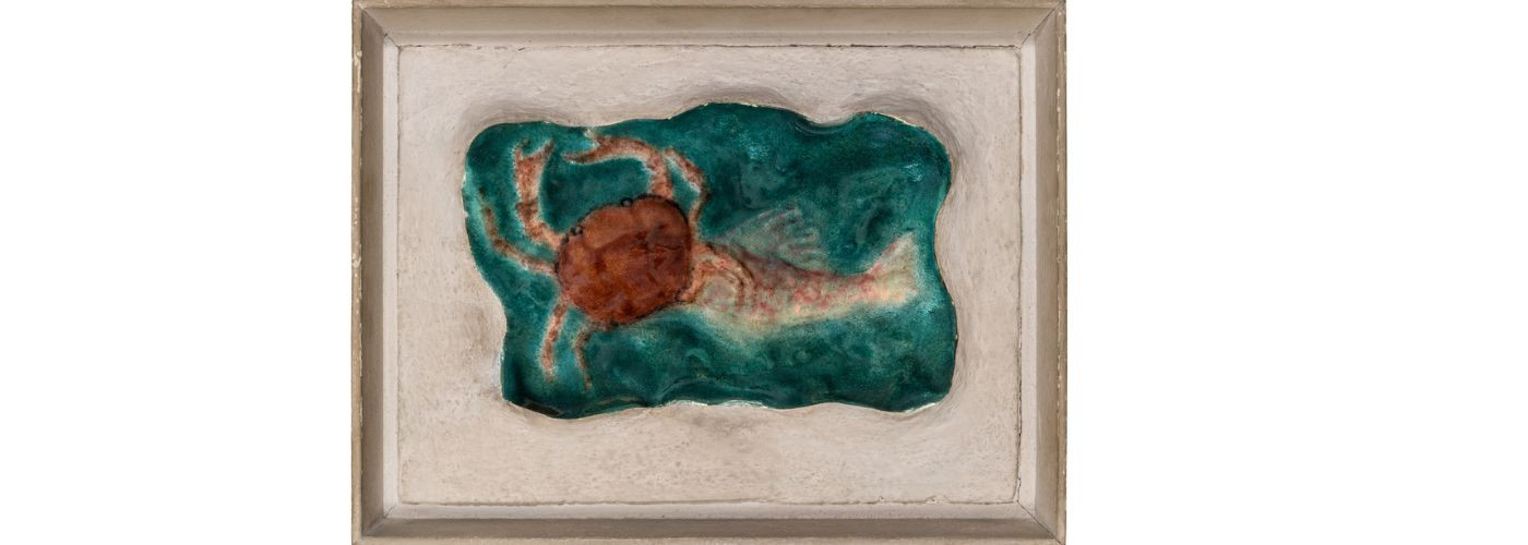 Paolo De Poli: l’uomo, l’artista-artigiano, l’imprenditore