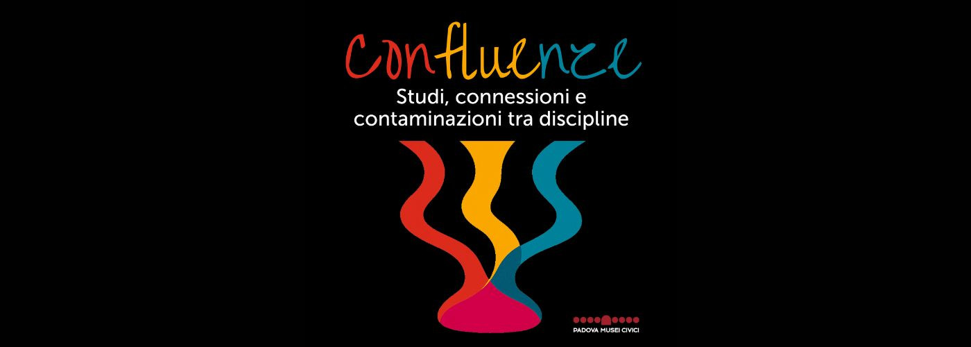 Confluenze