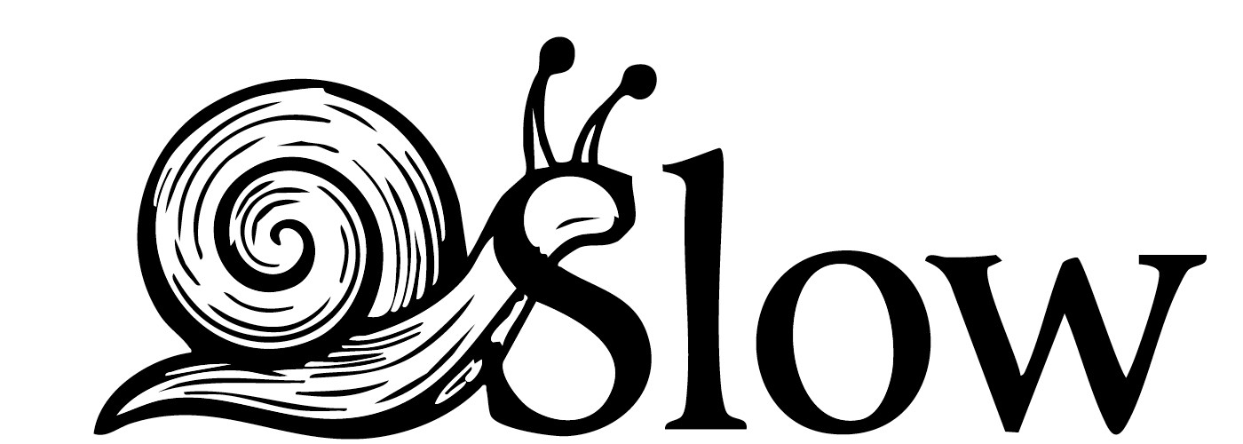 Slow looking al Museo Eremitani Slow looking al Museo Eremitani