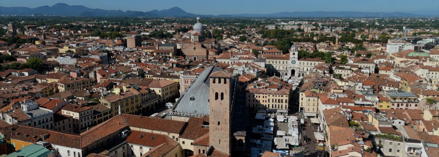 Apertura straordinaria Torre degli Anziani