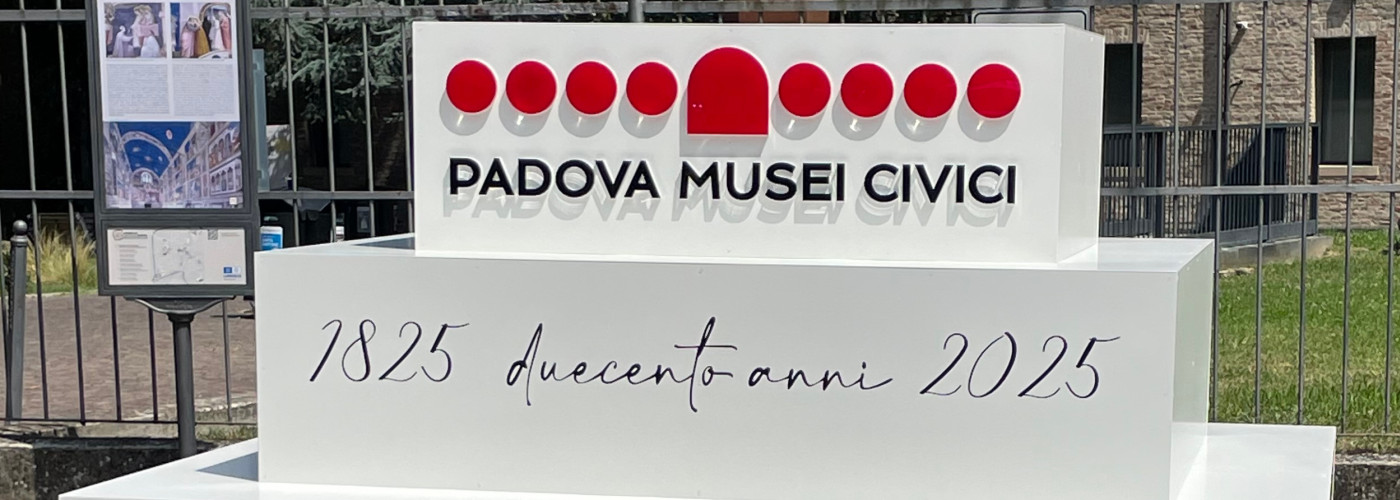 I duecento anni dei 