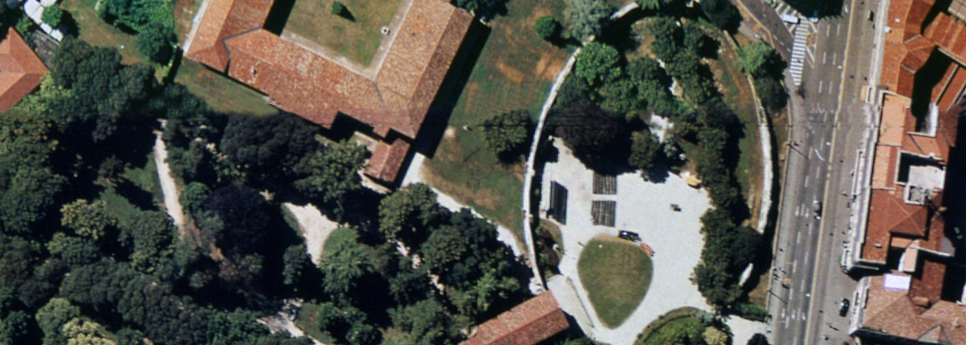 L’anfiteatro di Padova: osserviamo, scopriamo, ricostruiamo