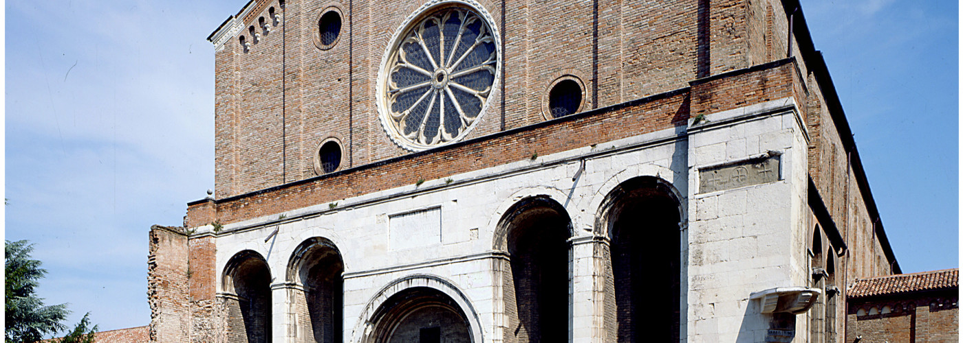 John Ruskin alla scoperta della Padova di Giotto e Mantegna. Il “padre” dei Pre-Raffaelliti e la sua personale riscoperta di due importanti capolavori padovani