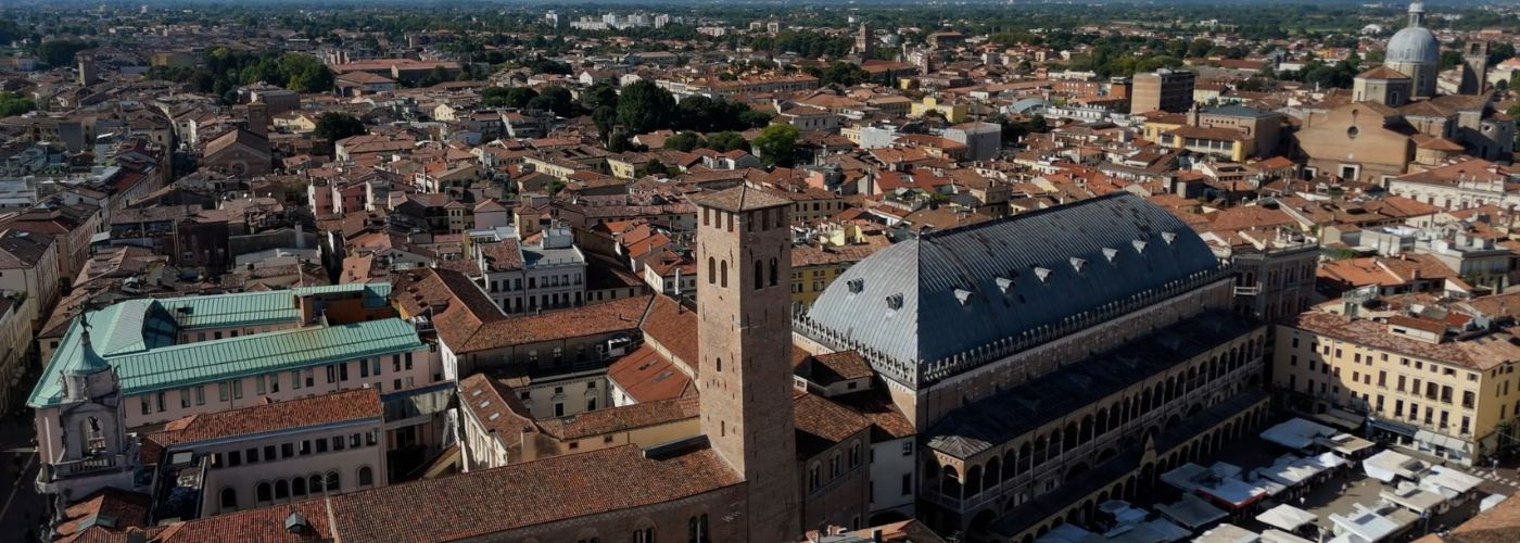 La Torre degli Anziani