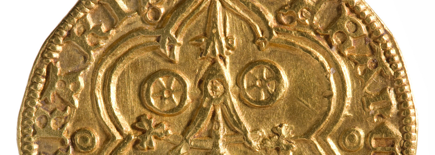 Le facce dell'Urbs picta: i signori Da Carrara nel confronto ravvicinato e diretto tra monete, medaglie, affreschi 