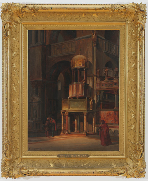 18895.jpg