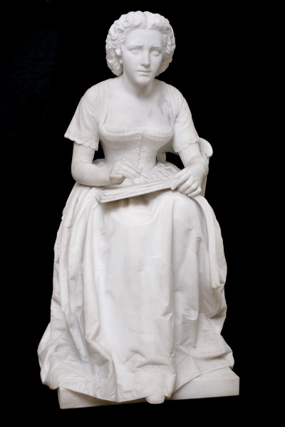 19223.jpg